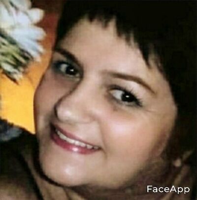 ,   , 56 ,   ,   