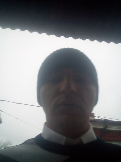  --,   , 40 ,   ,   , c 
