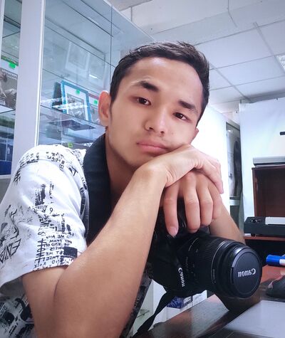  -,   , 23 ,   ,   