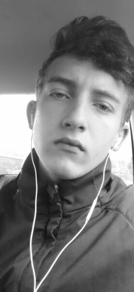  ,   , 20 ,   ,   