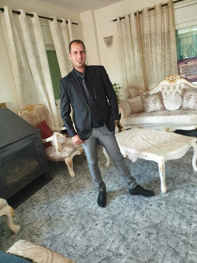  ,   Vasim, 40 ,   ,   , c , 