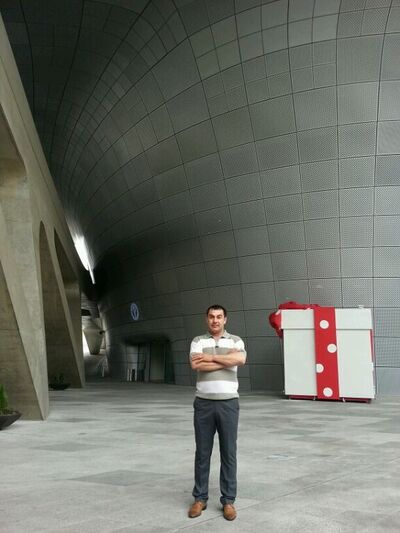  ,   Muhiddin, 50 ,   ,   