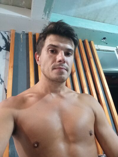  ,   Egor, 38 ,   ,   