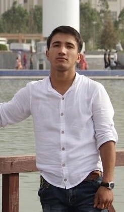  ,   Komron, 30 ,   ,   , c 