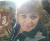 ���������� �����-���������, ���� ������� ����, 53 ����, ������������ ��� ������, ����� � ���������, c�������� ���������