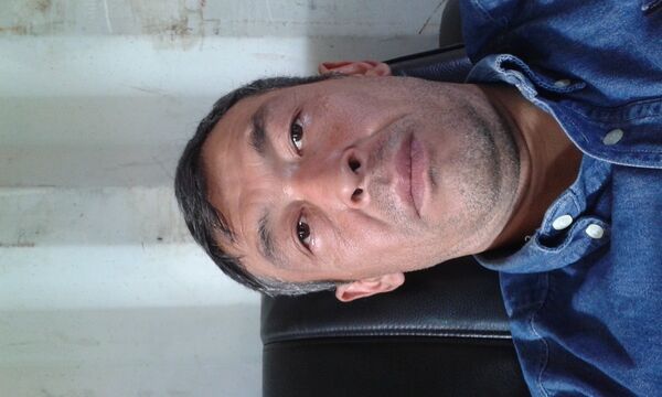  ,   , 51 ,   