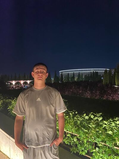  --,   , 21 ,   , 
