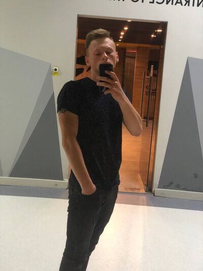  ,   Kirillio, 26 ,   ,   