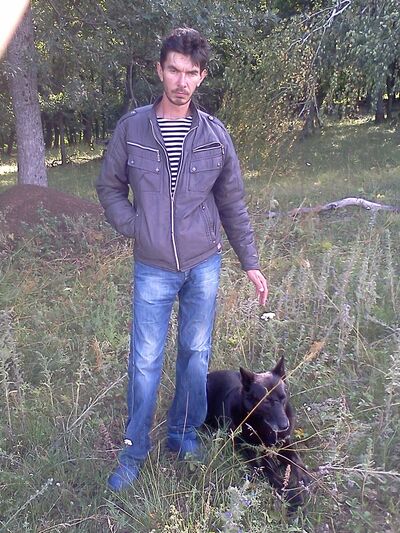  ,   Hamar, 49 ,   ,   , c 