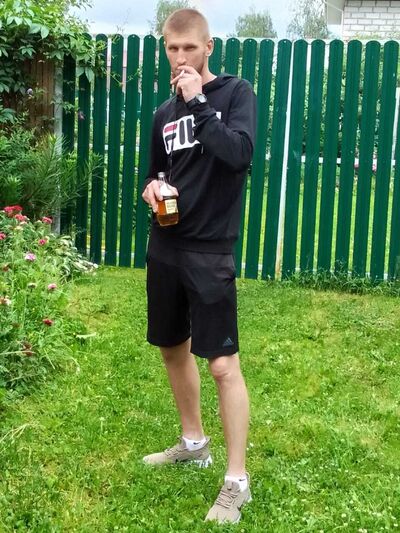  ,   , 28 ,   ,   , c 