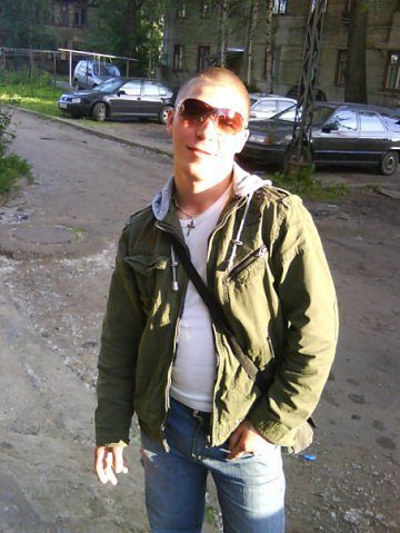 ���������� �������, ���� ������� �����, 38 ���, ������������ ��� ������, ����� � ���������