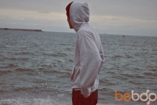 ���������� ��������������, ���� ������� �����, 41 ���, ������������ ��� ������, ����� � ���������, c�������� ���������