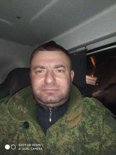  ,   , 42 ,     , c 