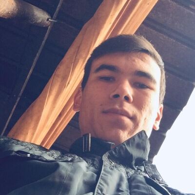  ,   Abdurakhmon, 22 ,   ,   
