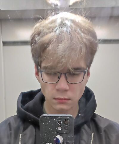  ,   , 25 ,   ,   , 