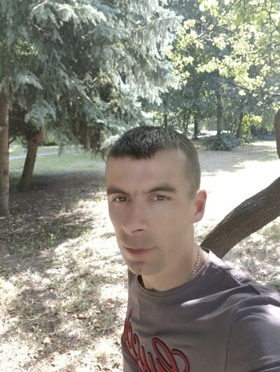  ,   Vetik, 37 ,   ,   , c , 