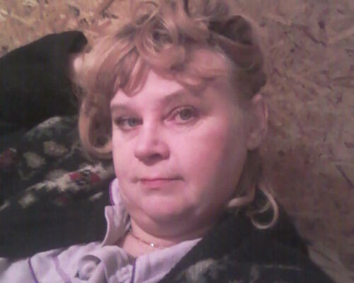  ,   Larisa, 66 ,   ,   , c 