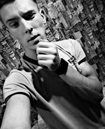  ,   , 25 ,   