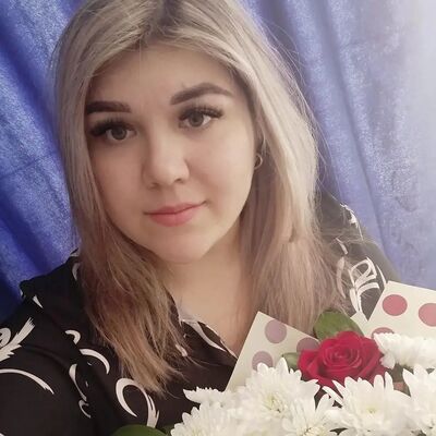  ,   , 28 ,   ,   , 