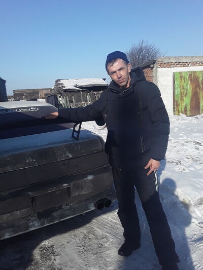  ,   Sergey, 38 ,     , c 