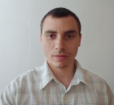 Blansko,   Alex, 35 ,   ,   