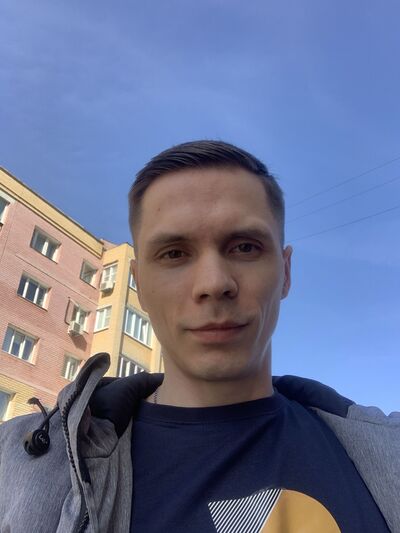   ,   , 34 ,   c 