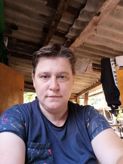  ,   , 49 ,     , c 