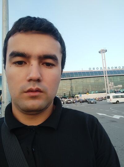  ,    , 29 ,   ,   