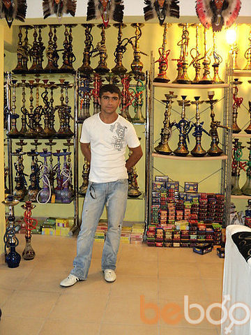   ,   Samir, 37 ,   