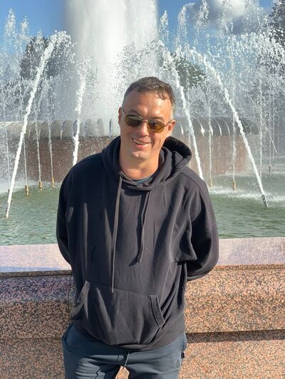  ,   Maks, 50 ,   ,   , c 
