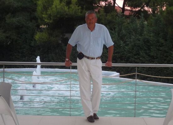  ,   Nick, 63 ,   ,   , c 