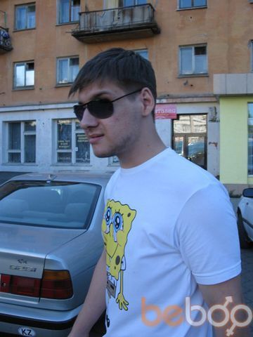 -,   Nashorn, 36 ,   ,   , c 