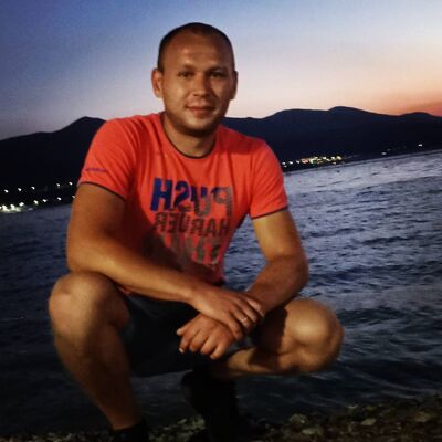  ,   Evgeny, 32 ,   ,   