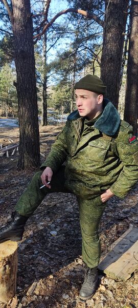  ,   Dima, 26 ,   ,   