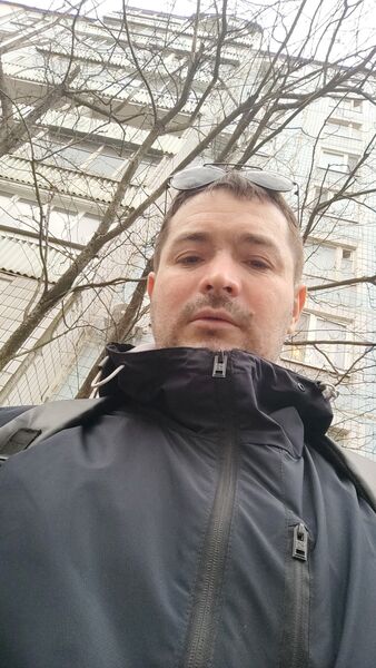   ,   PloxoSpal, 38 ,   