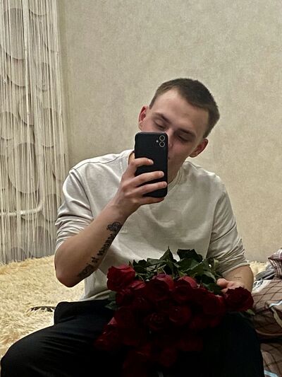  ,   NIKITA, 23 ,   ,   , c , 