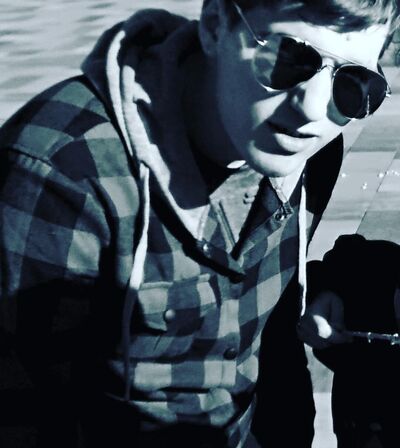  ,   , 28 ,   ,   , c 