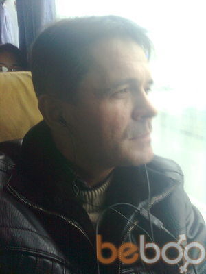 ���������� ���������, ���� ������� ����, 53 ����, ������������ ��� ������