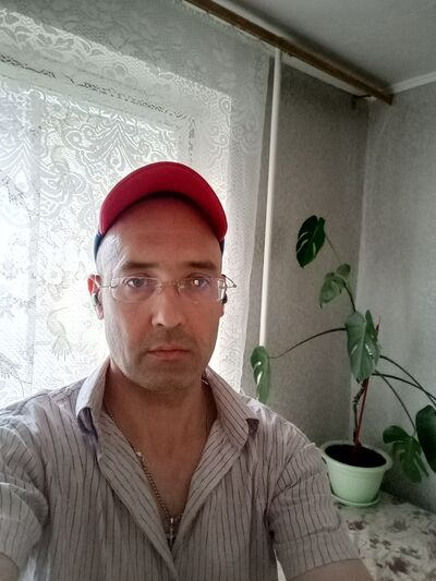  ,   Aleksei, 45 ,   ,   , c , 