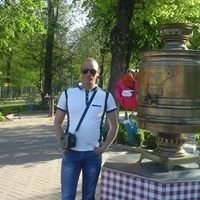  ,   , 47 ,   ,   , c , 