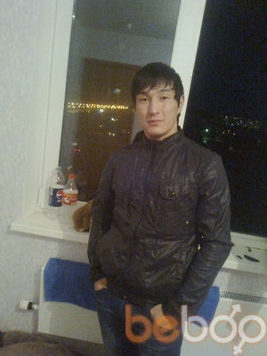  1738237  Tima, 37 ,    