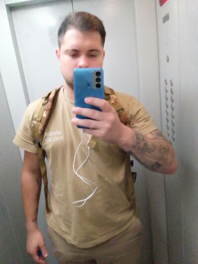 ,   , 29 ,   ,   , 