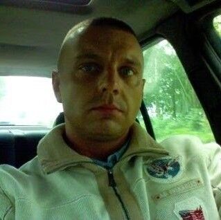  Warszawa,   Wladca, 48 ,   