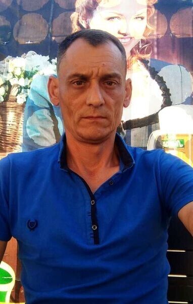  ,   , 50 ,   ,   