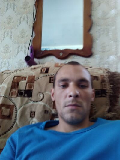  ,   , 38 ,   