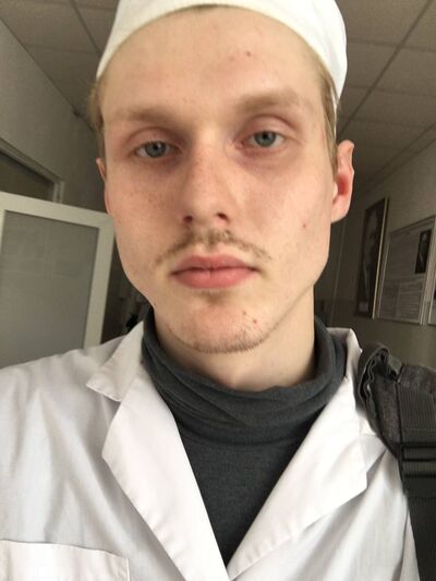  ,   , 22 ,   
