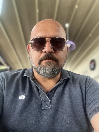  Soke,   LARGO, 38 ,   c 