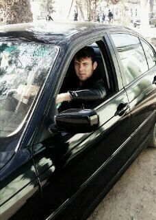  ,   Andri, 30 ,   