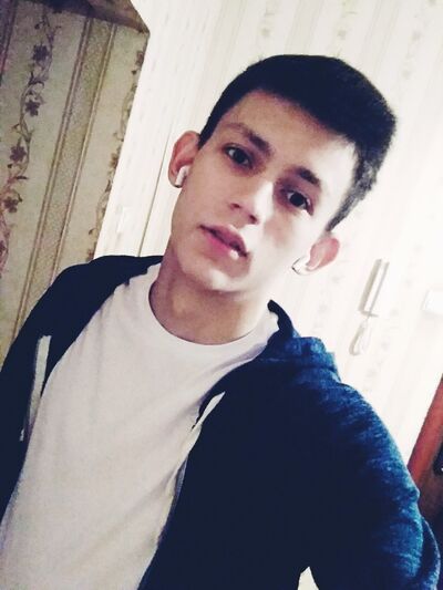  ,   , 23 ,   ,   , c , 