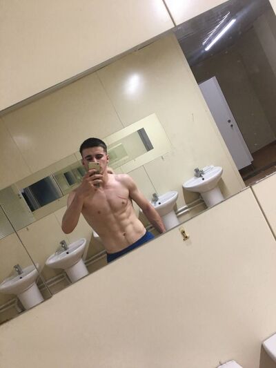 ,   , 20 ,   